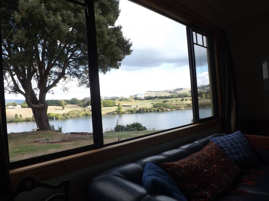View bedroom 1