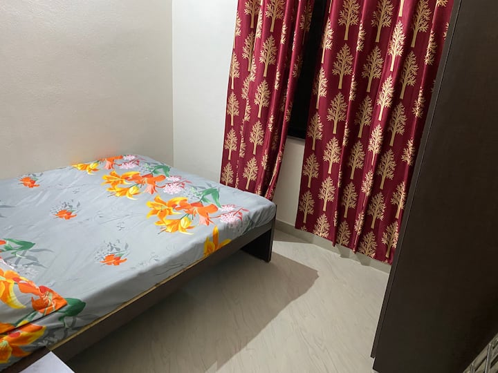 Chambre 2