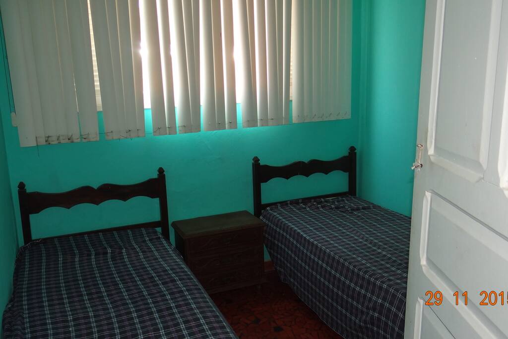 quarto 01