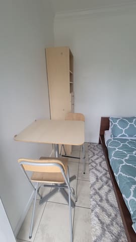 listing_image