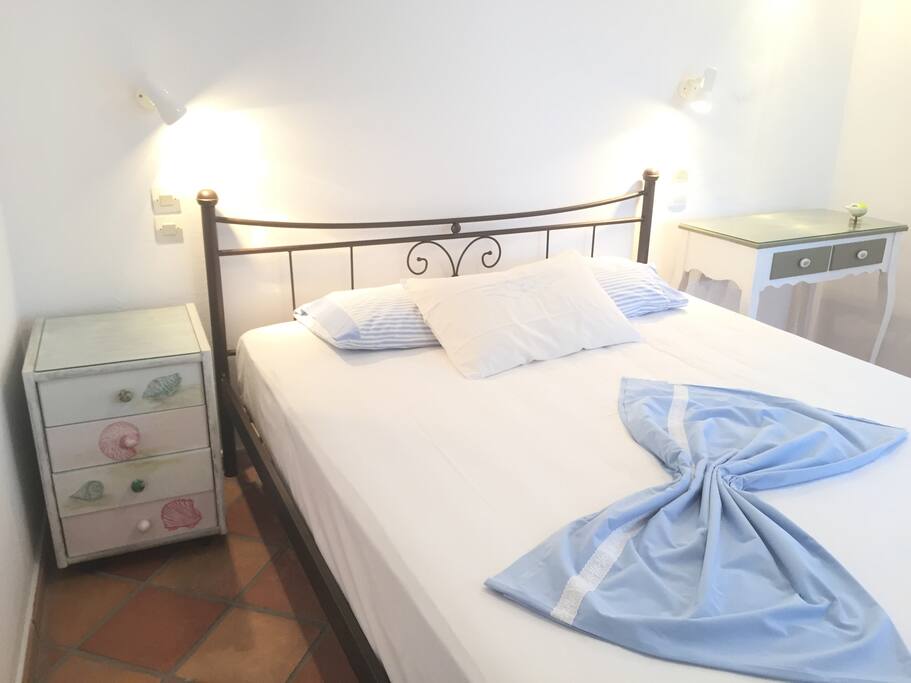 doublebedroom