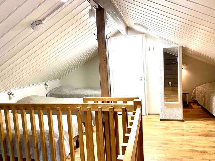 Habitación 2