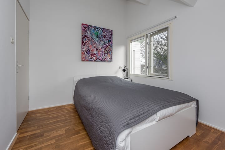 Habitación 2