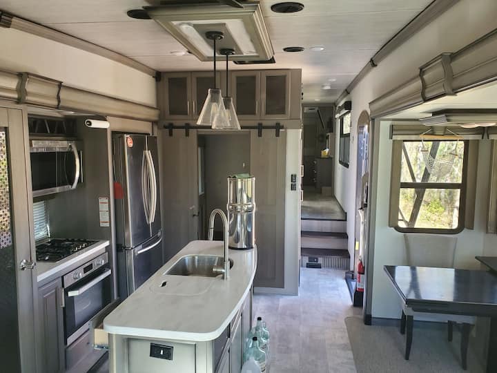 Arbuckle Mountains Vacation Rentals & Homes Davis, OK Airbnb