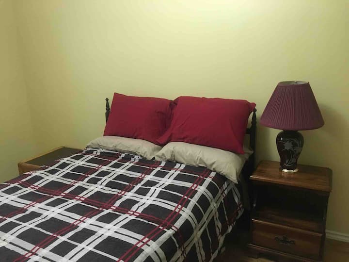 Provost Vacation Rentals & Homes Alberta, Canada Airbnb