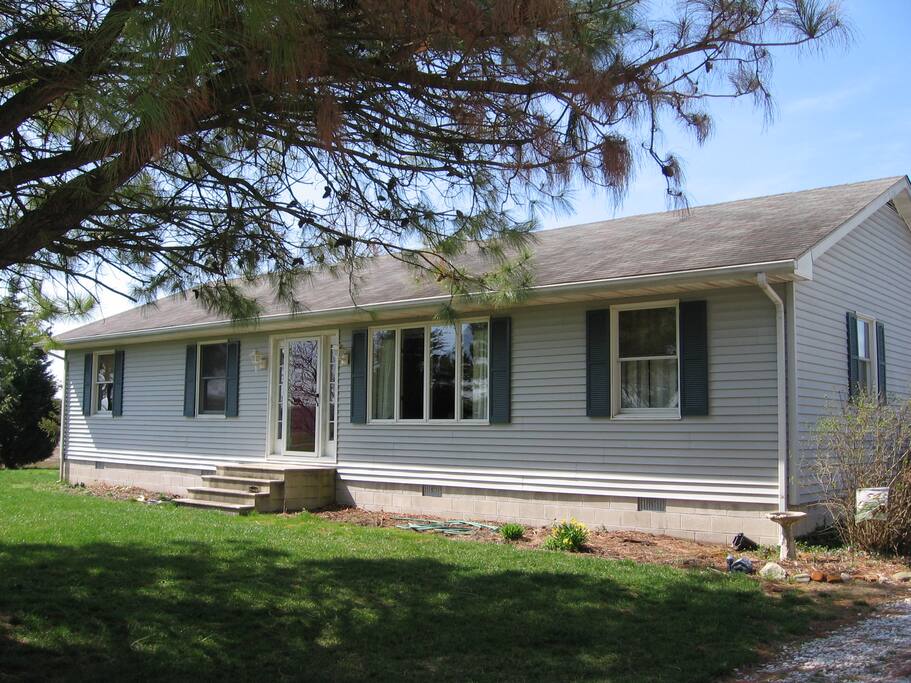 Bed House Cambridge Rent Bed House Cambridge Rent