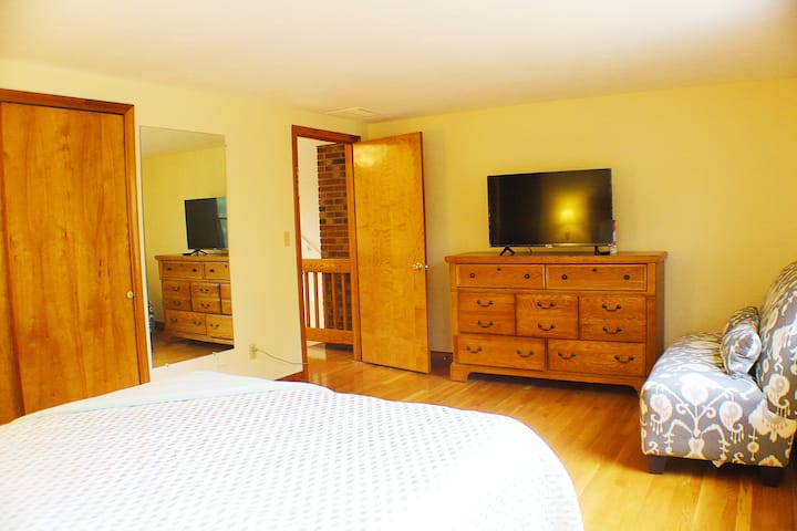 Habitación 3