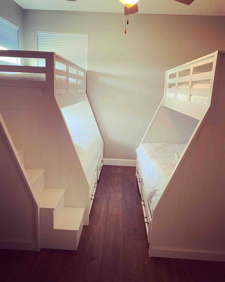 Chambre 3
