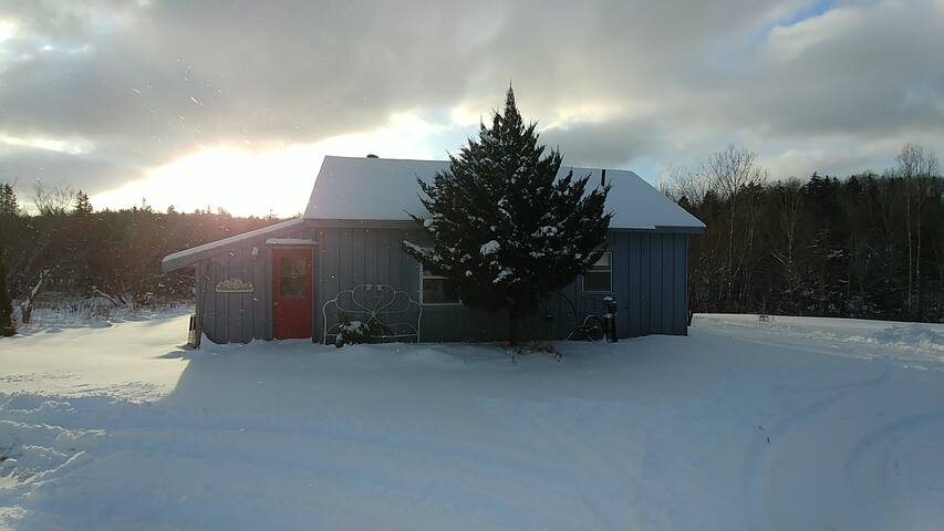 Airbnb Aylesford Vacation Rentals Places To Stay Nova