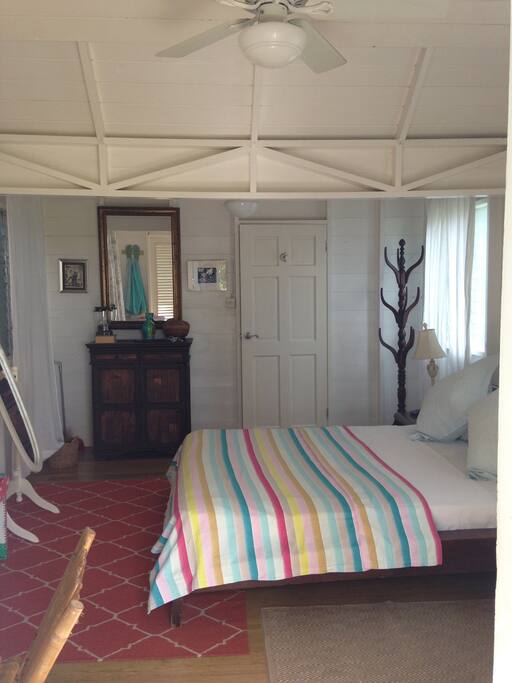 JB Suite