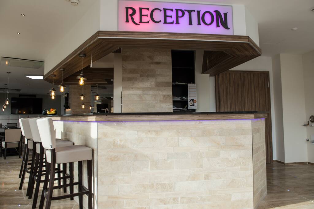 Rezeption