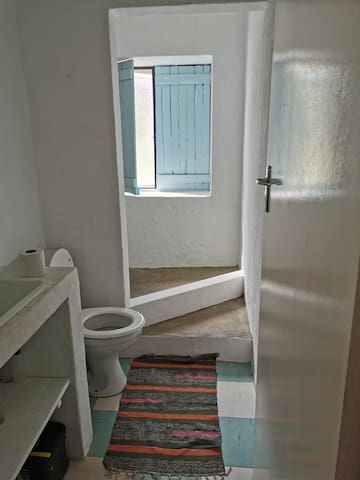 Airbnb Vermaaklikheid Vacation Rentals Places To Stay