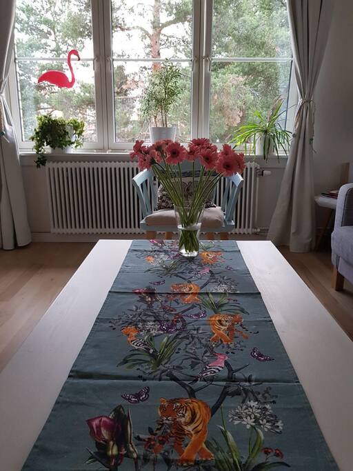 Livingroom
