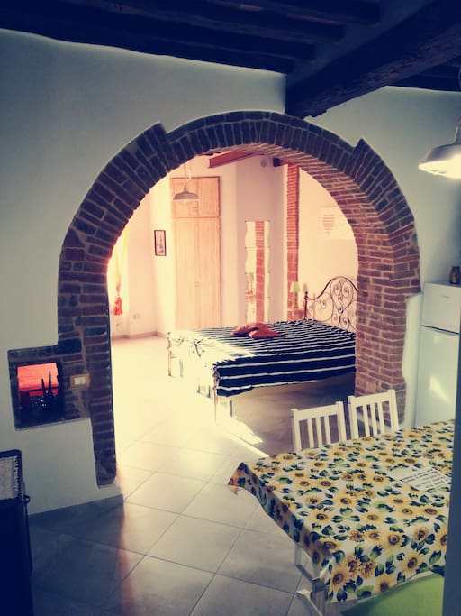 LOFT