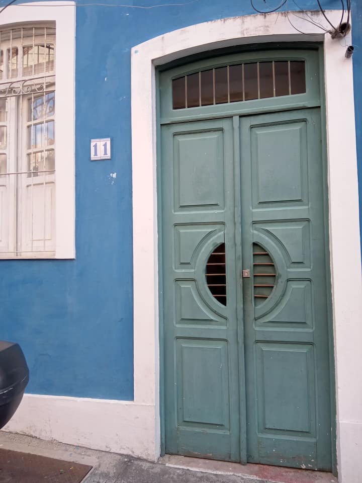 Cozy apartment Apartments for Rent in Salvador, Bahia, Brazil Airbnb
