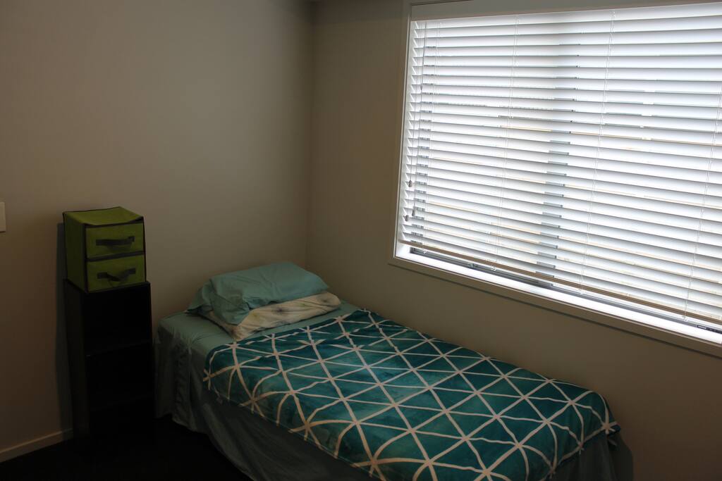 Private Room