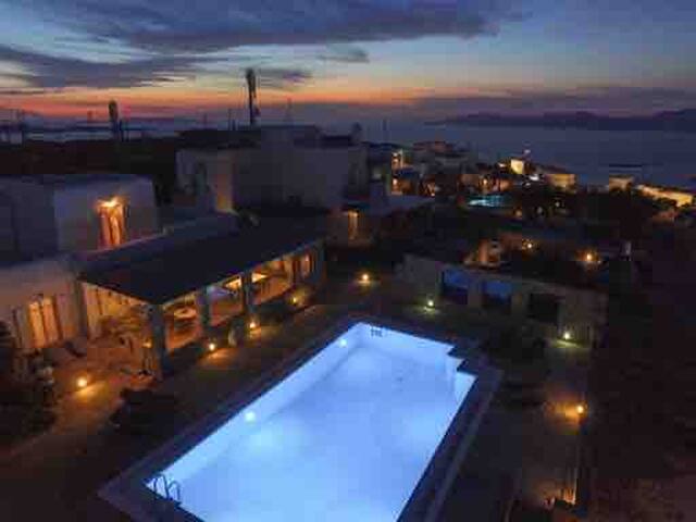 Villa Zebe gallery image 5