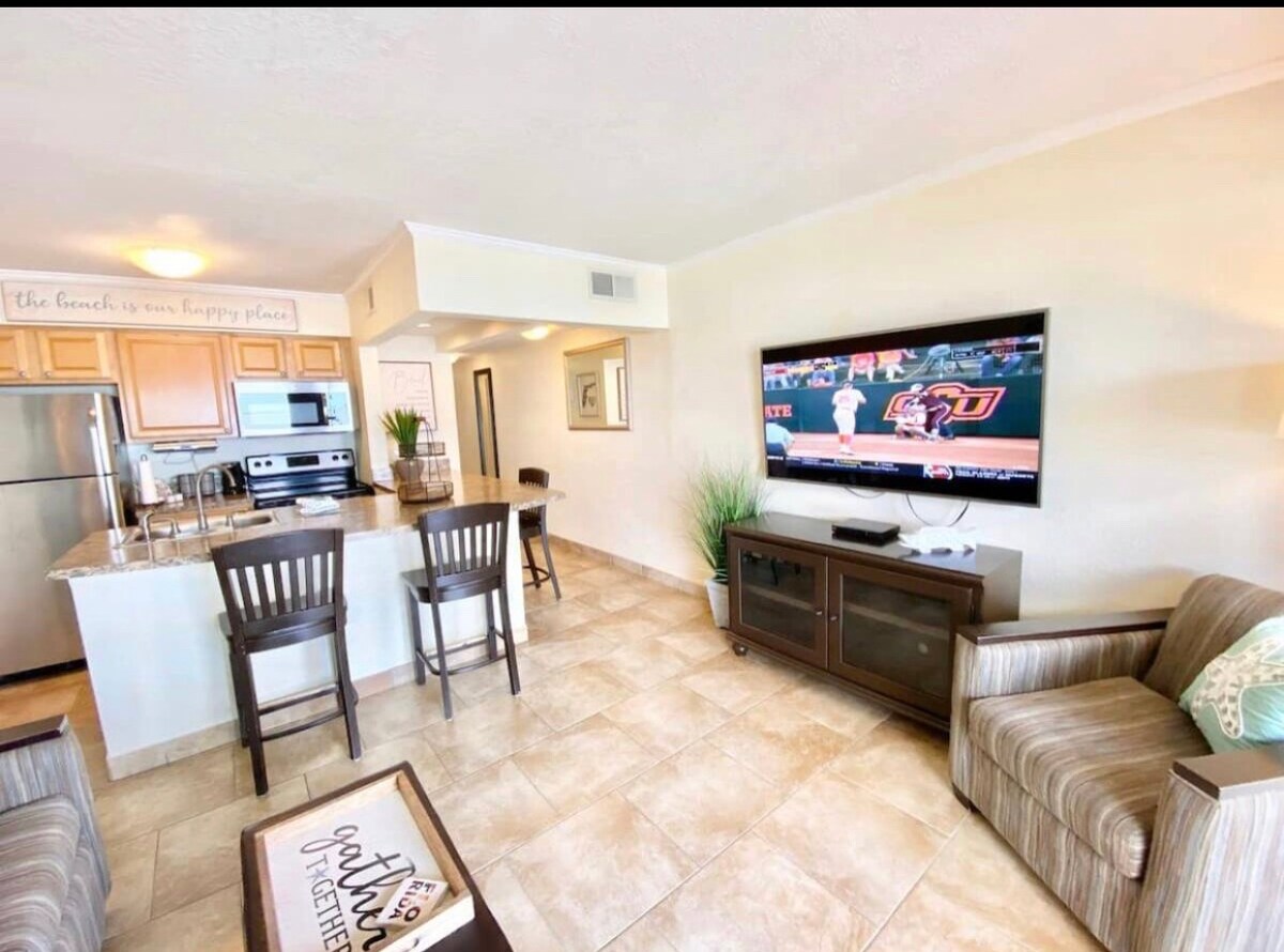 Tampa Vacation Rentals | Villa and Home Rentals | Airbnb