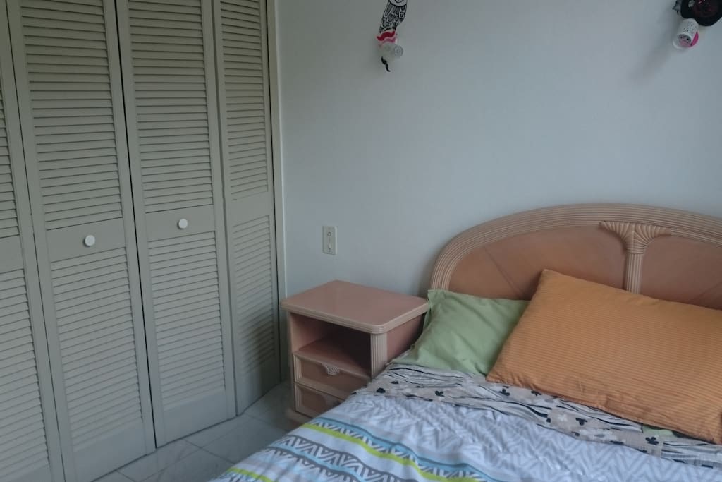 Room 2
