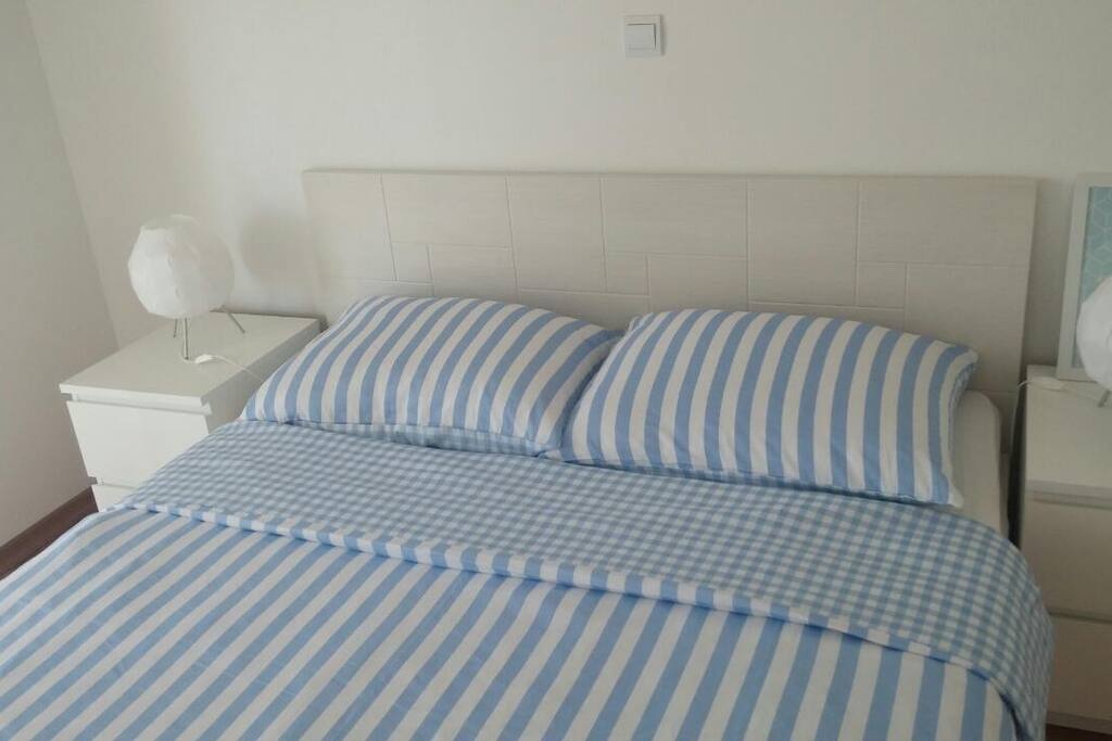 room no 1 with terrace