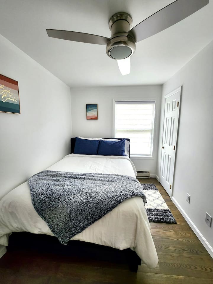 საძინებელი 3