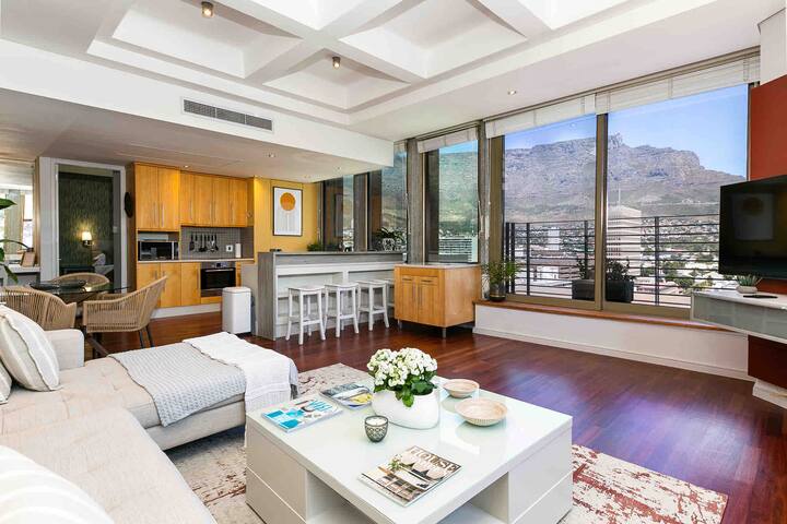 #1604 Cartwright – Diamond in the Sky