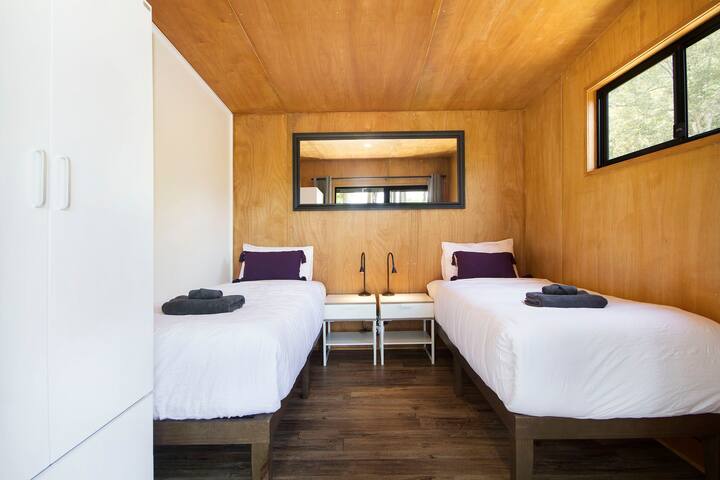 Hidden Valley Retreat gallery image 2