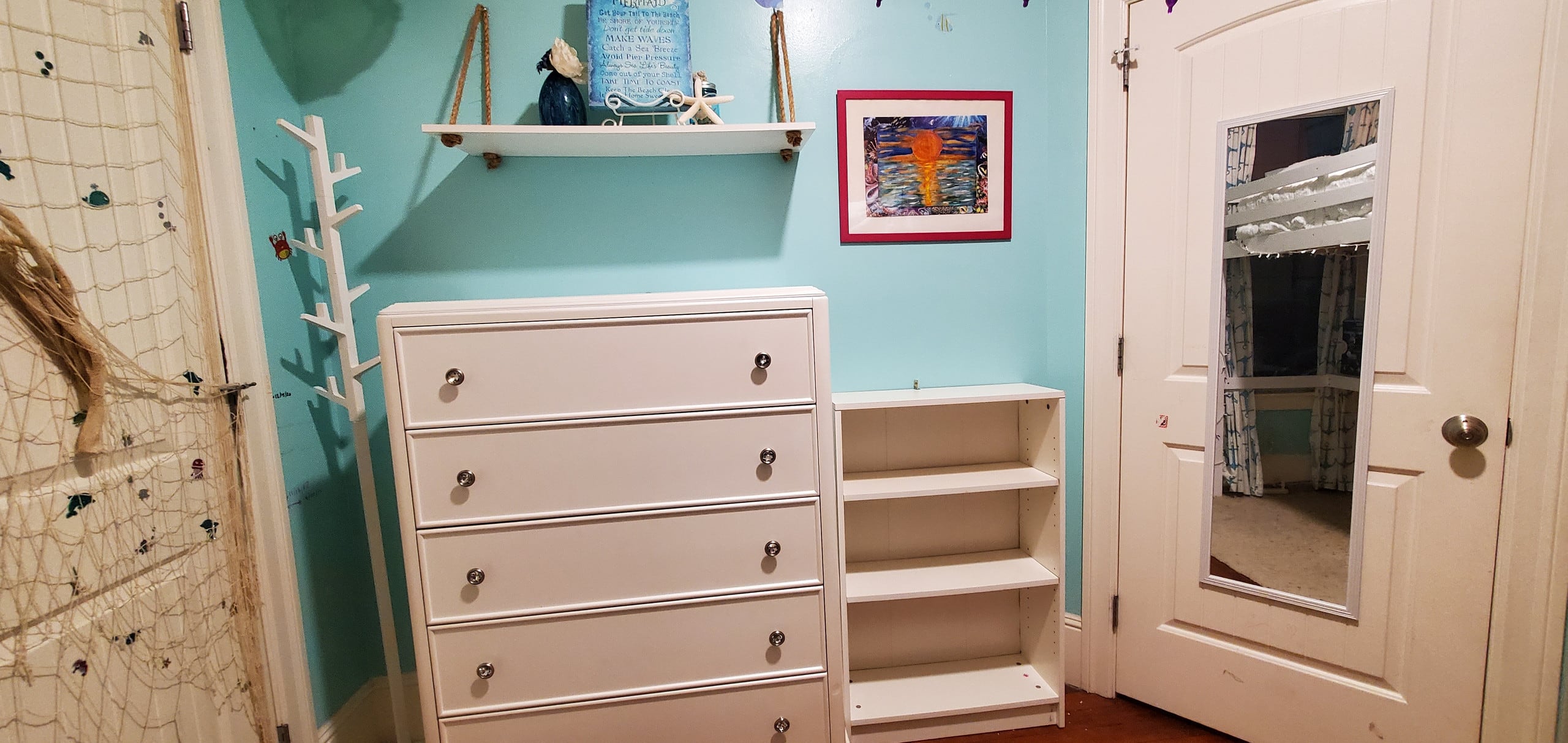 Beautiful Nob Hill Apartment with Perfect Location - Image 16