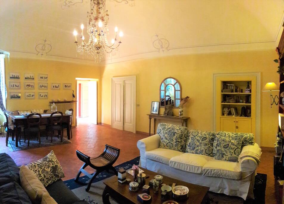 квартира палаццо. квартира палаццо. интерьеры венецианских палаццо. квартира палаццо. итальянский палаццо стиль.