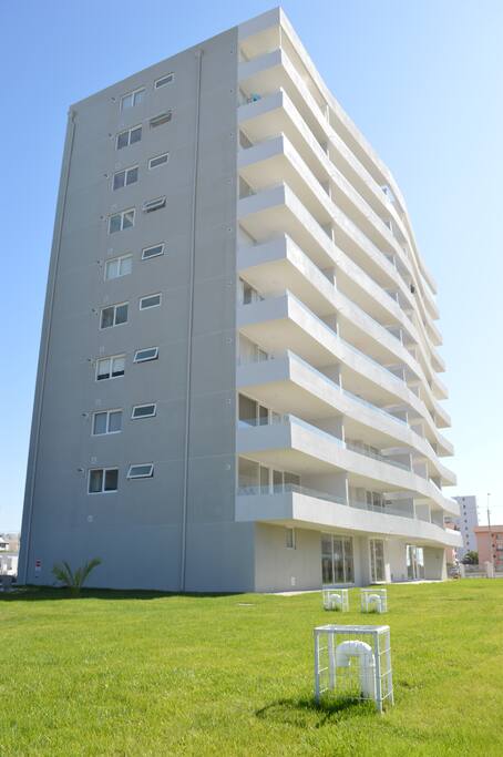 Edificio