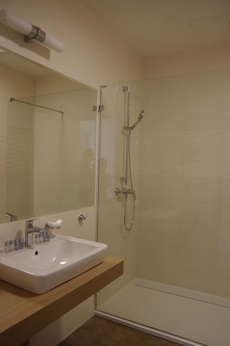 Koupelna/Bathroom