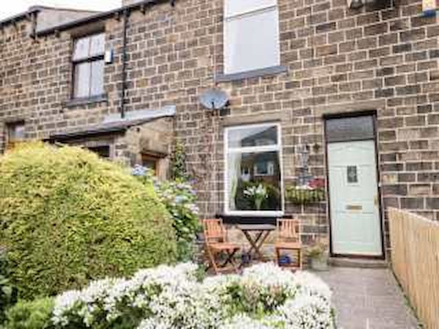 Fell Cottage