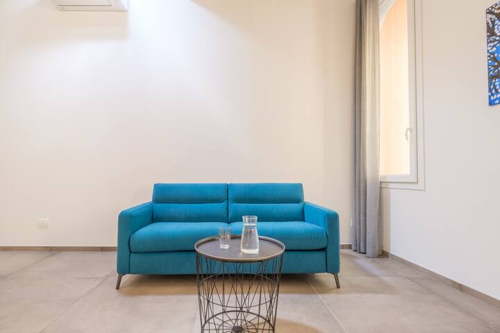 Helga House (Appartamento su due livelli) gallery image 4