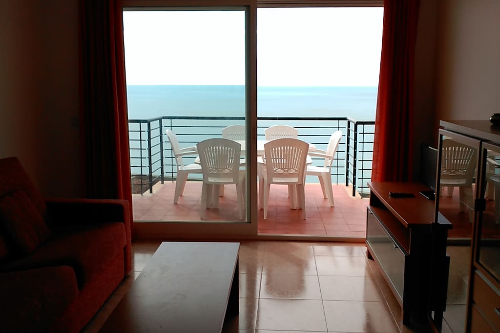 Salón