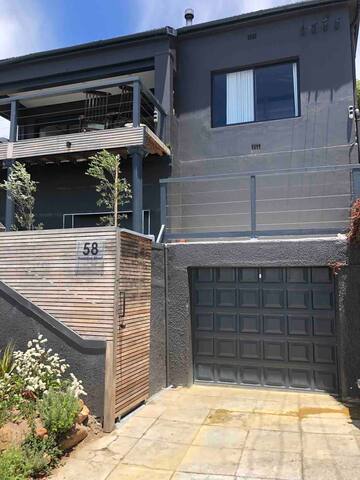 Heaven on Earth gallery image 5