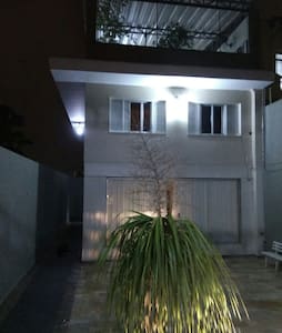 Stúdio-independente-Suite c/cozinha-Zona Norte-SP