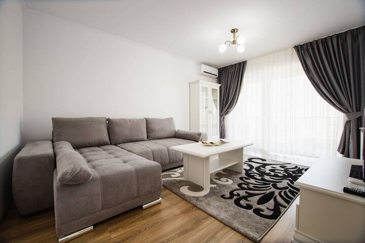 Airbnb Comuna Bors Nr 156 E Vacation Rentals Places To Stay
