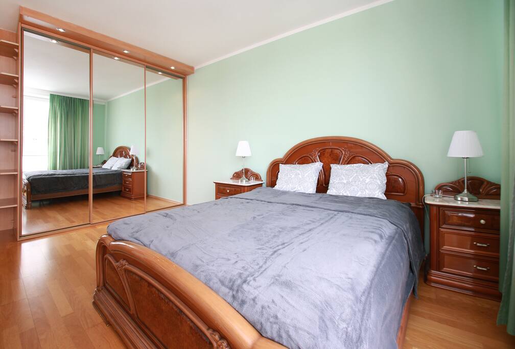 doublebed