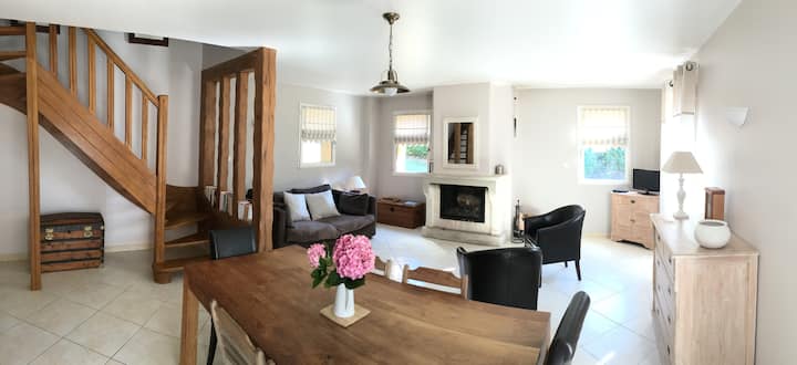 трпезарија