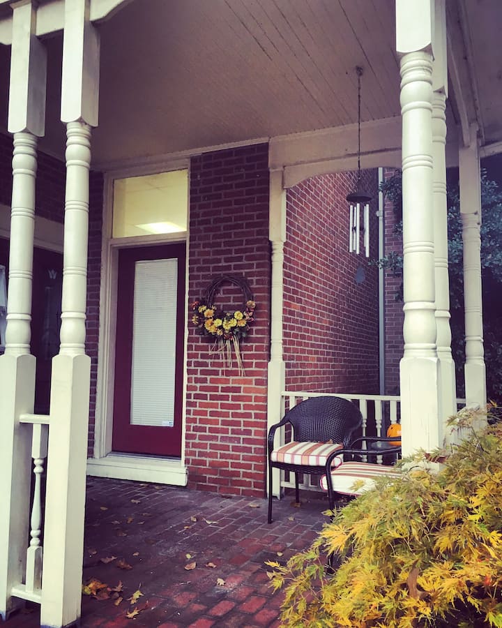 Evansville Vacation Rentals & Homes Indiana, United States Airbnb