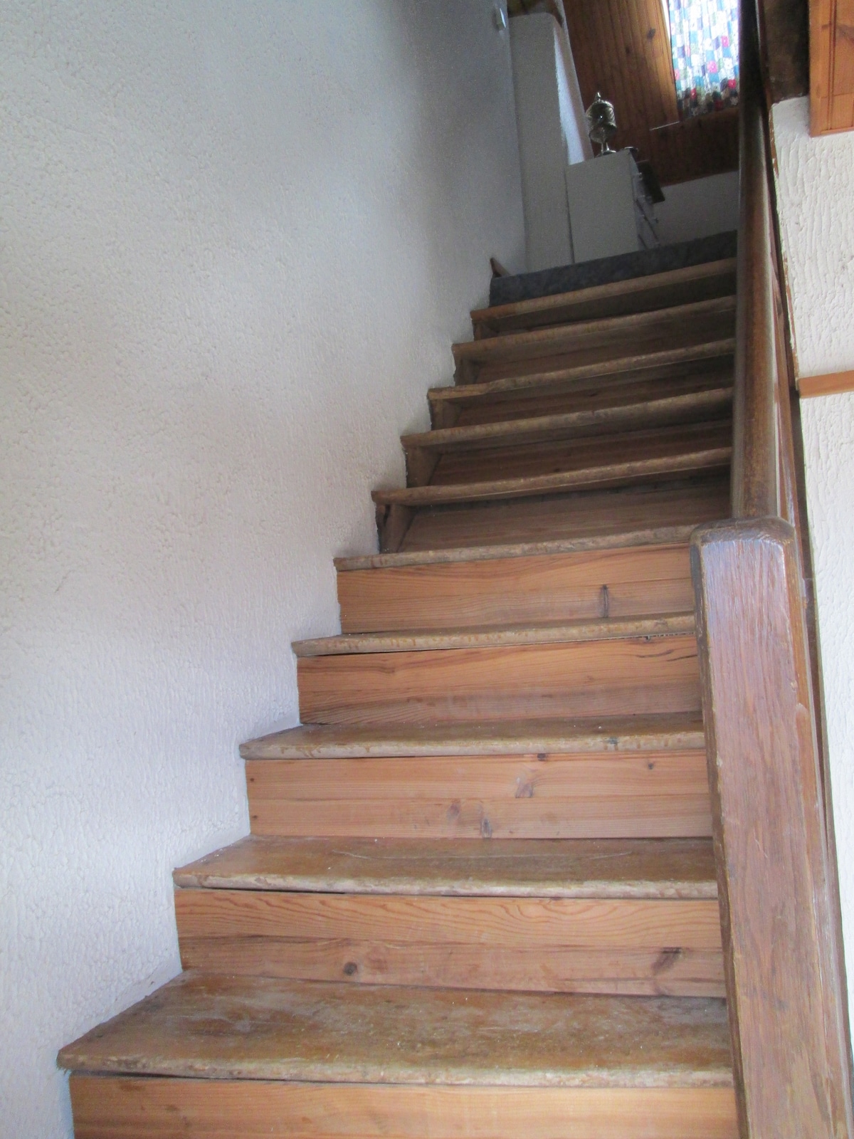 Спална соба 7