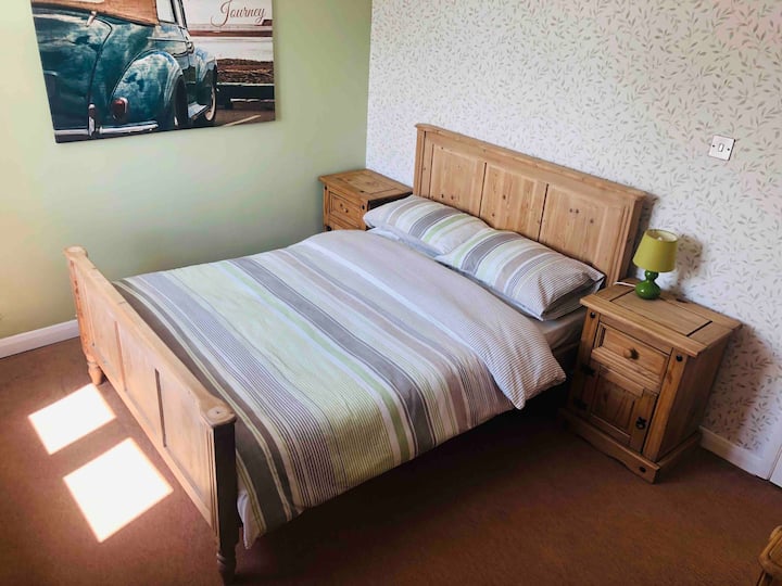 Wiltshire Vacation Rentals & Homes United Kingdom Airbnb