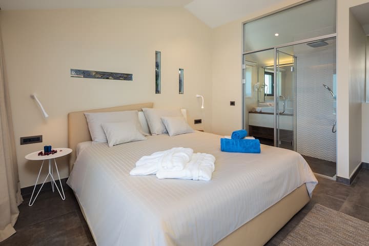 ห้องนอน1