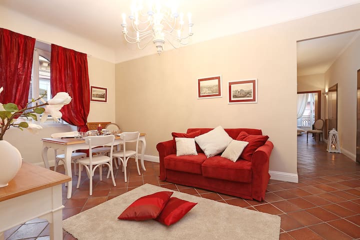 Daplace | Gaia Apartment gallery image 2