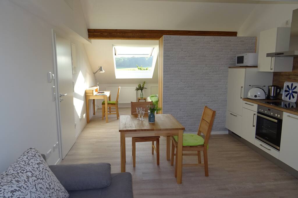 15a7925a b526 42dd a394 ce993da601f4