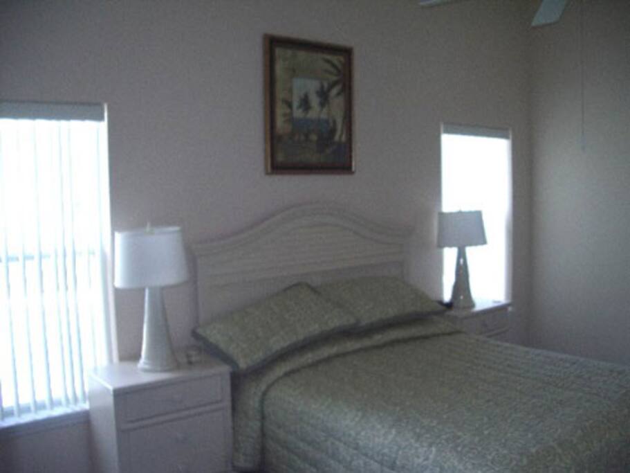 Sweet Home Vacation Disney Rentals Vacation Homes Florida Orlando Sandy Ridge