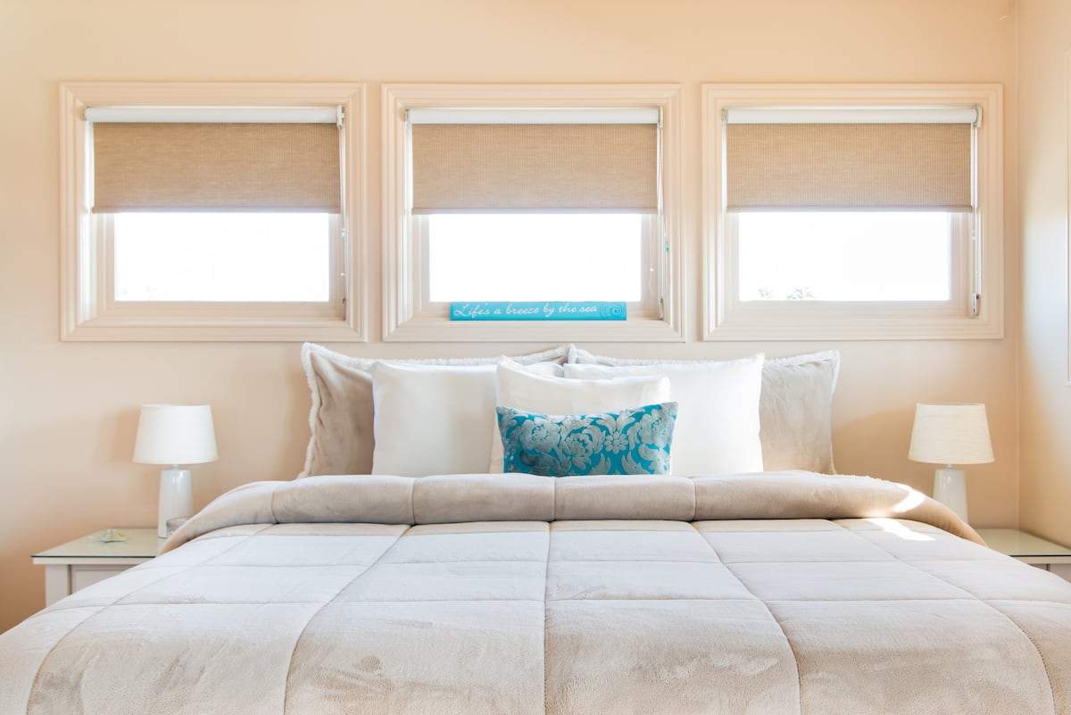 Cayucos Beach Vacation Rentals & Homes Cayucos, CA Airbnb