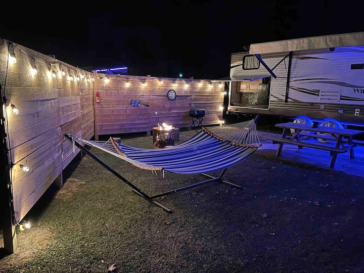 Lake Waccamaw Vacation Rentals & Homes North Carolina, United States