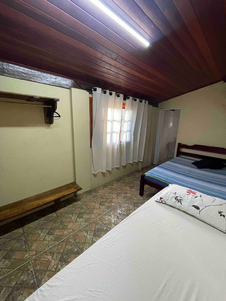 ห้องนอน1