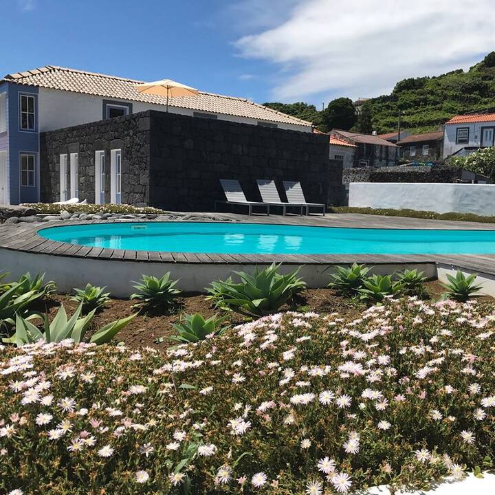 Manhenha Vacation Rentals & Homes Azores, Portugal Airbnb